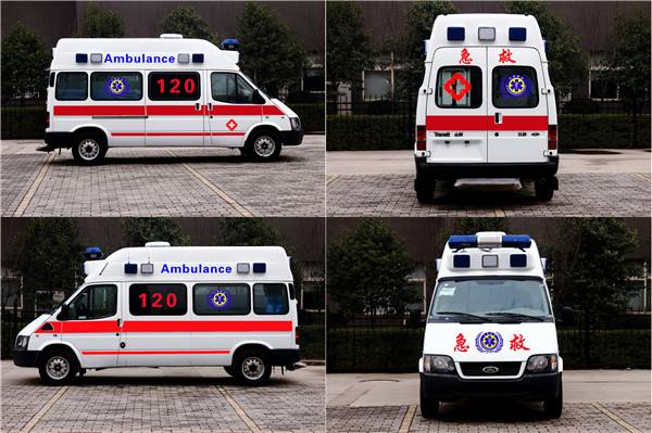 救護(hù)車(chē)價(jià)格是選購(gòu)救護(hù)車(chē)的唯一標(biāo)準(zhǔn)嗎？01