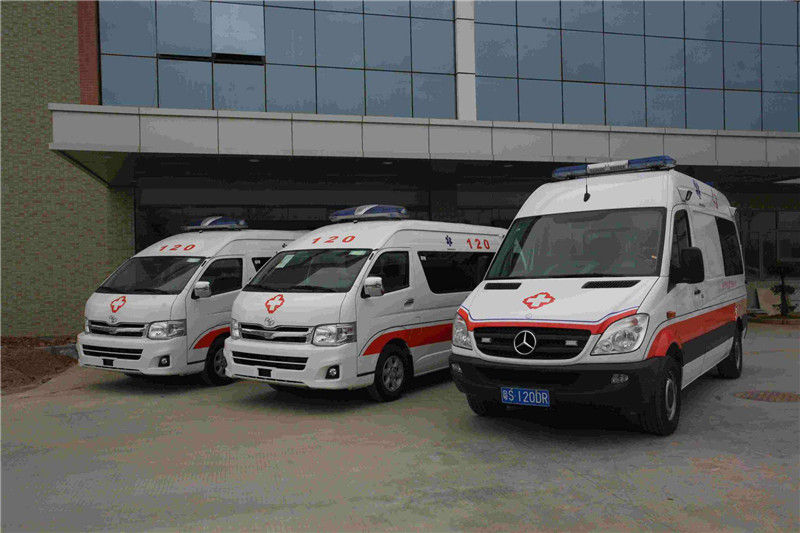 救護(hù)車(chē)價(jià)格是選購(gòu)救護(hù)車(chē)的唯一標(biāo)準(zhǔn)嗎？02