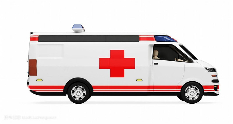 如何選擇合適的救護(hù)車廠家？